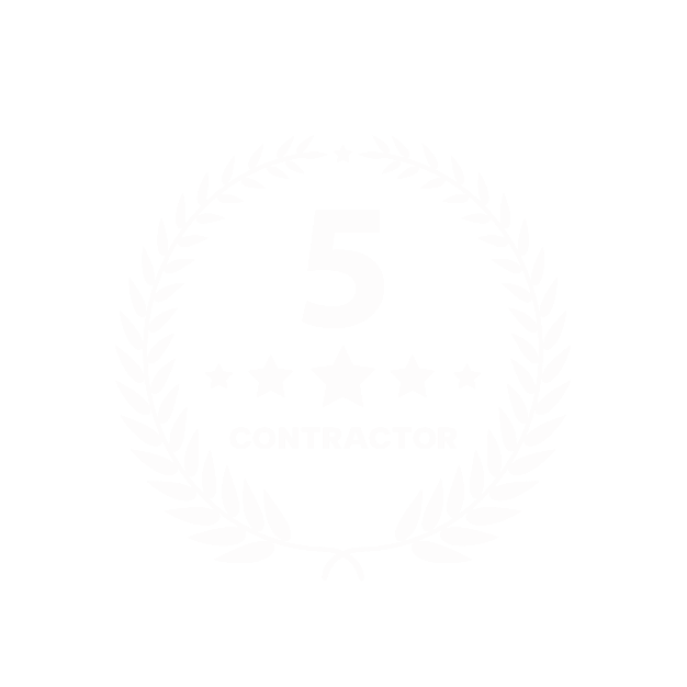 LB Construction