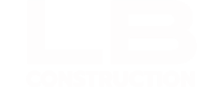 LB Construction