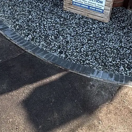 Quality Brickwork Services in Sussex