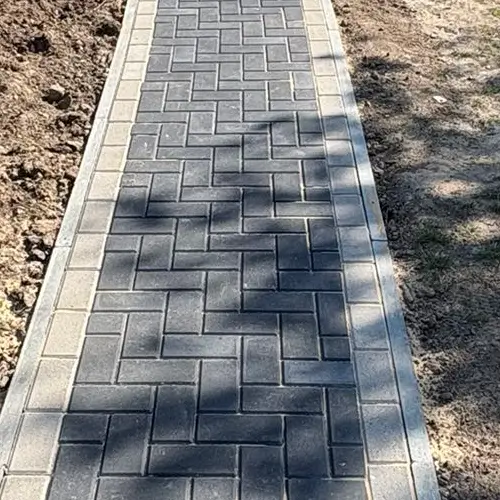 Quality Brickwork Services in Sussex