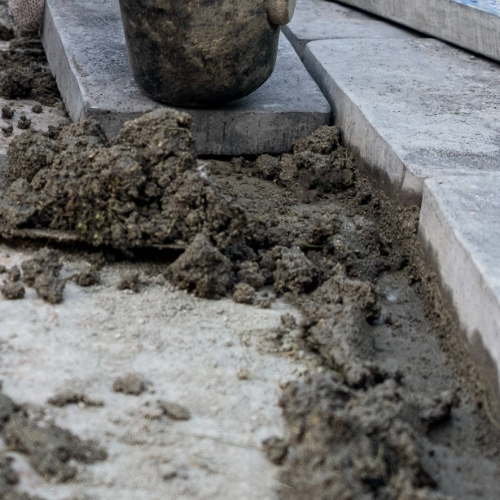 Quality Concreting Services in Sussex